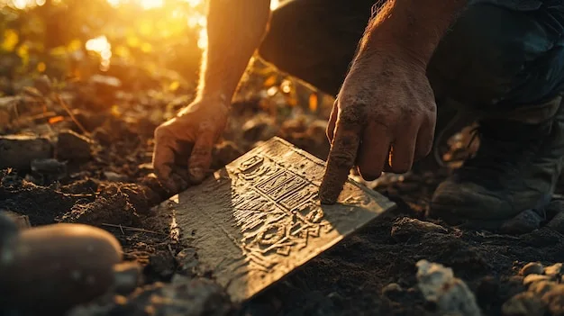 Lorem ipsum dolor sit amet, consectetur adipiscing elit