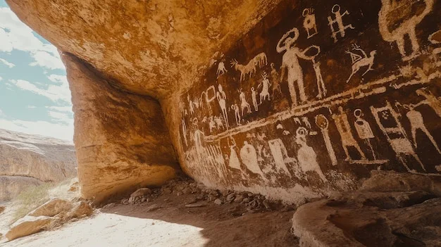 Lorem ipsum dolor sit amet, consectetur adipiscing elit